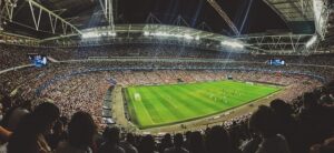 İtalya’da sporun iş dünyasındaki yeri Futbol, Formula 1 ve iş bağlantıları