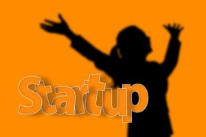 İtalya’da startup ekosistemi Yatırım ve büyüme fırsatları